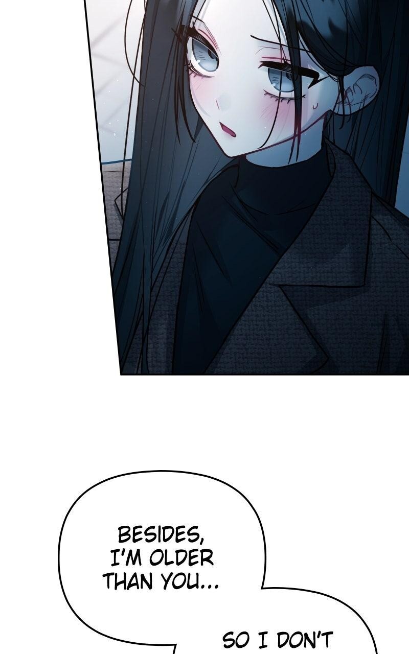 Read Our Guild's Idol Manga Online
