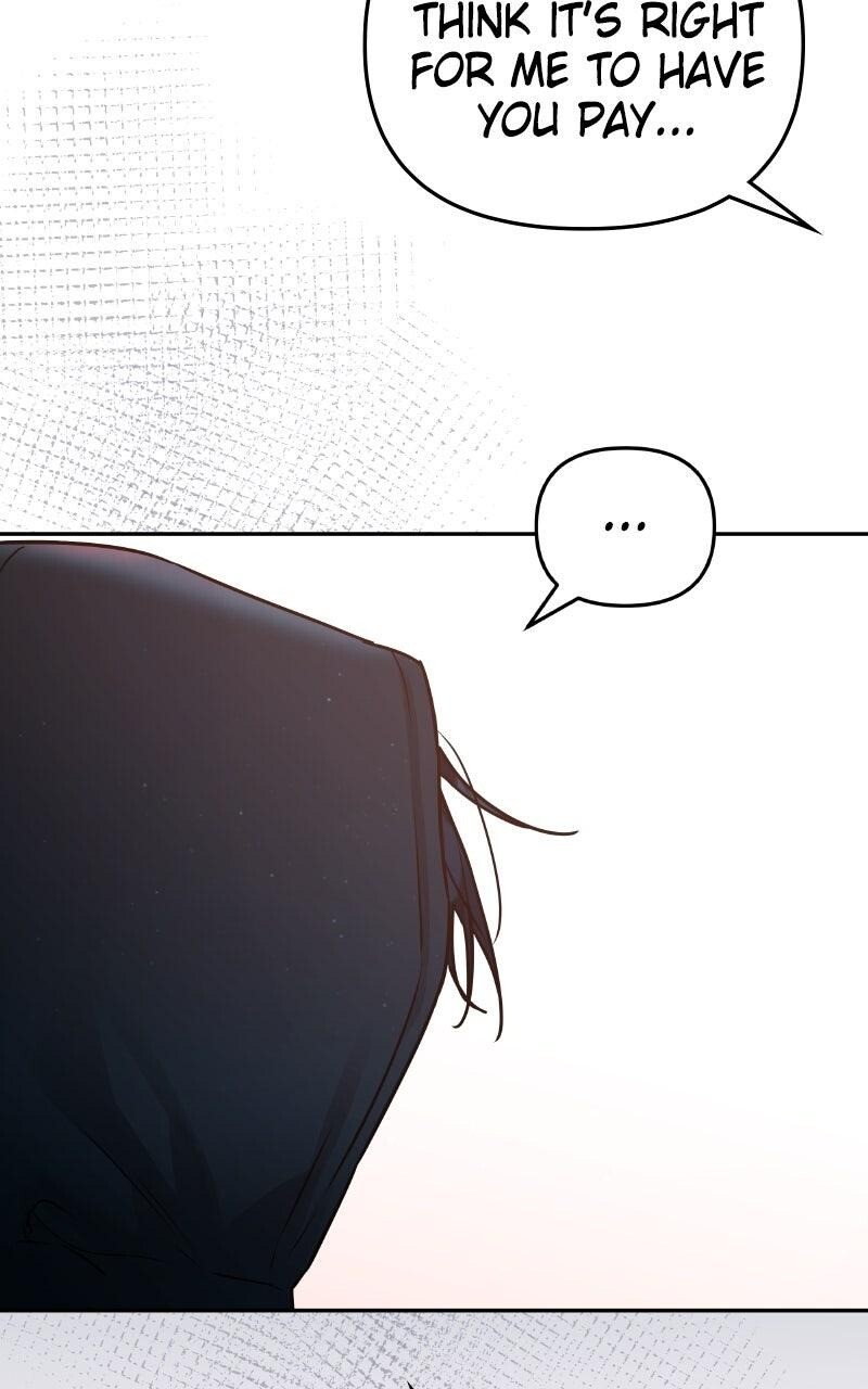 Read Our Guild's Idol Manga Online