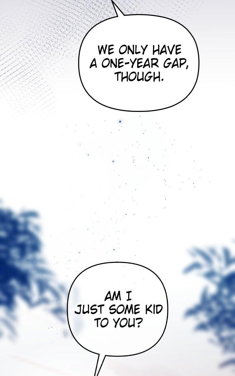 Read Our Guild's Idol Manga Online