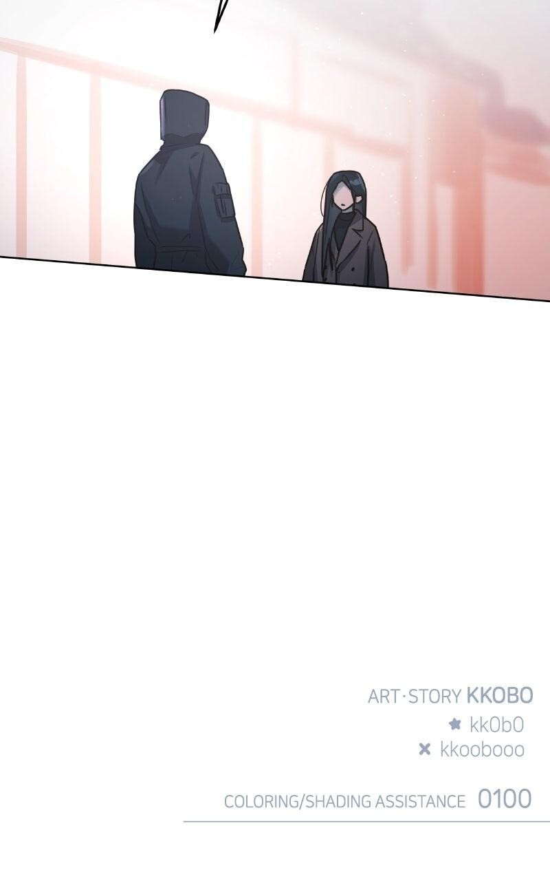 Read Our Guild's Idol Manga Online