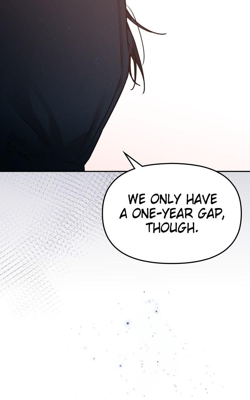 Read Our Guild's Idol Manga Online