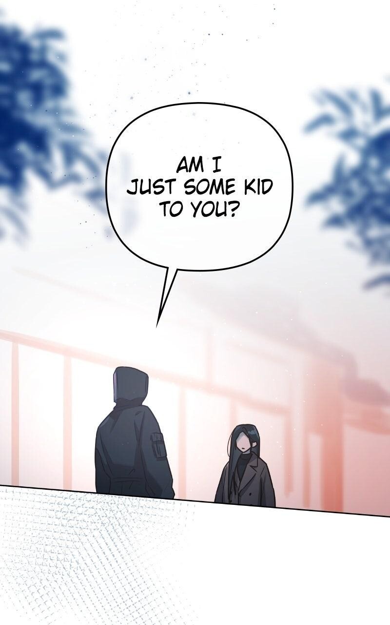 Read Our Guild's Idol Manga Online