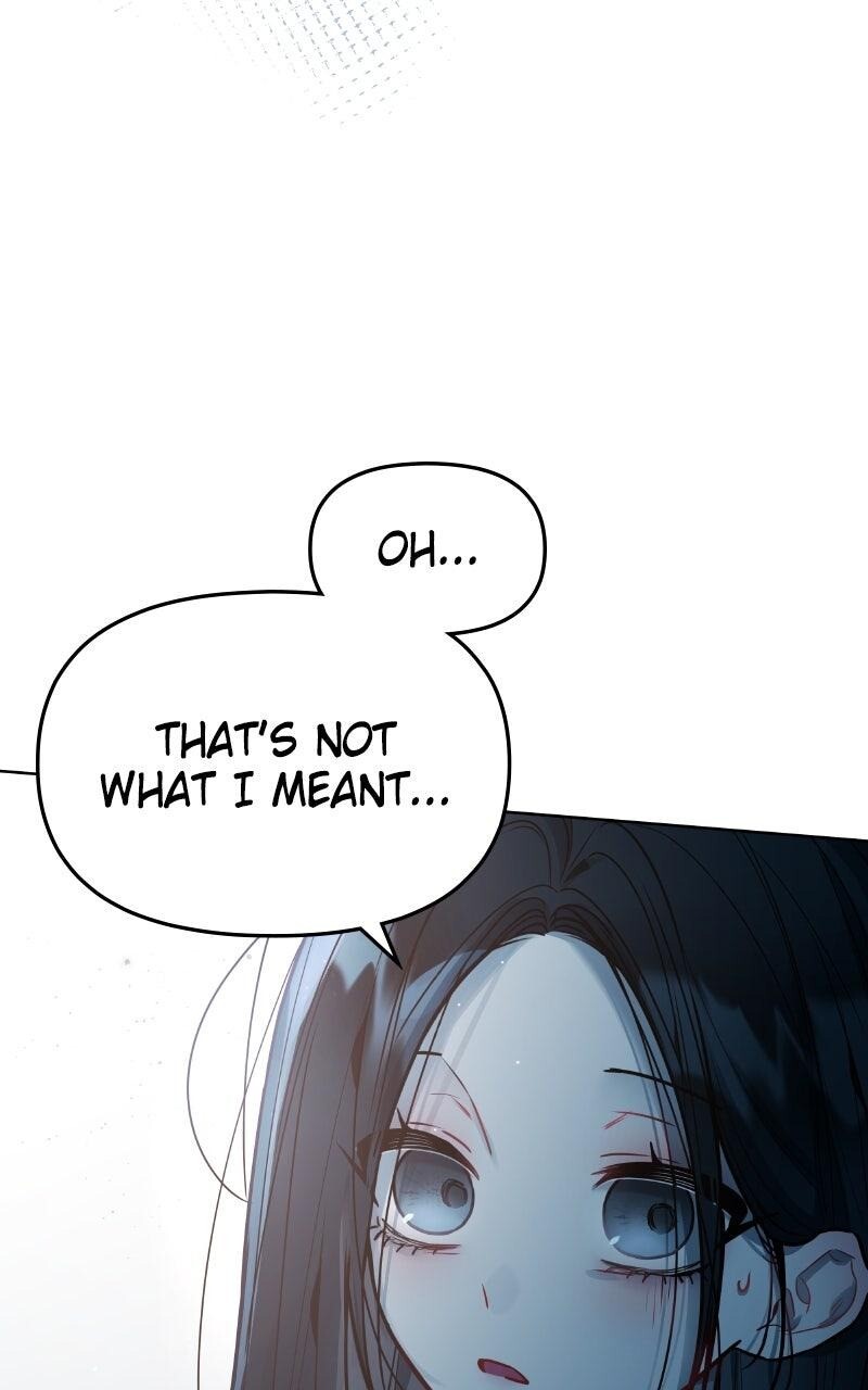 Read Our Guild's Idol Manga Online