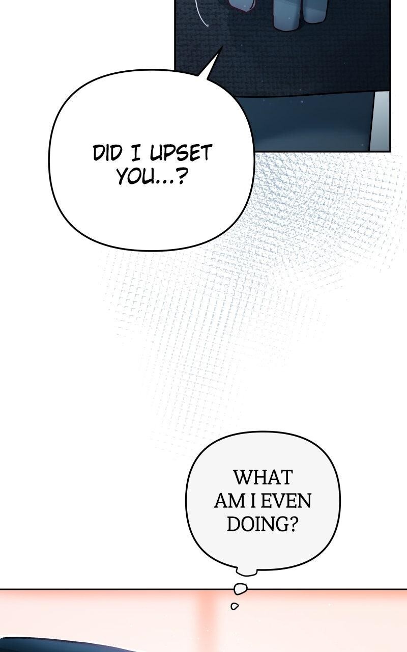 Read Our Guild's Idol Manga Online