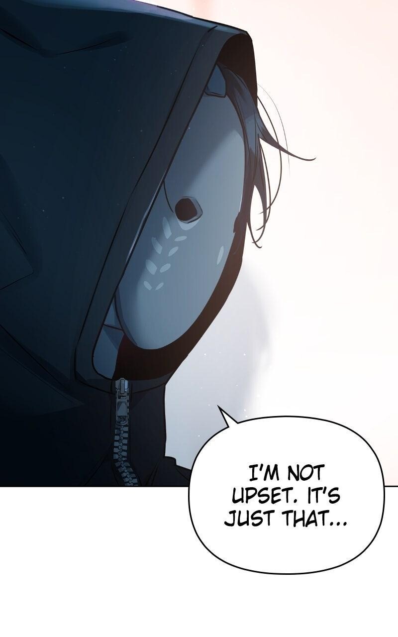 Read Our Guild's Idol Manga Online