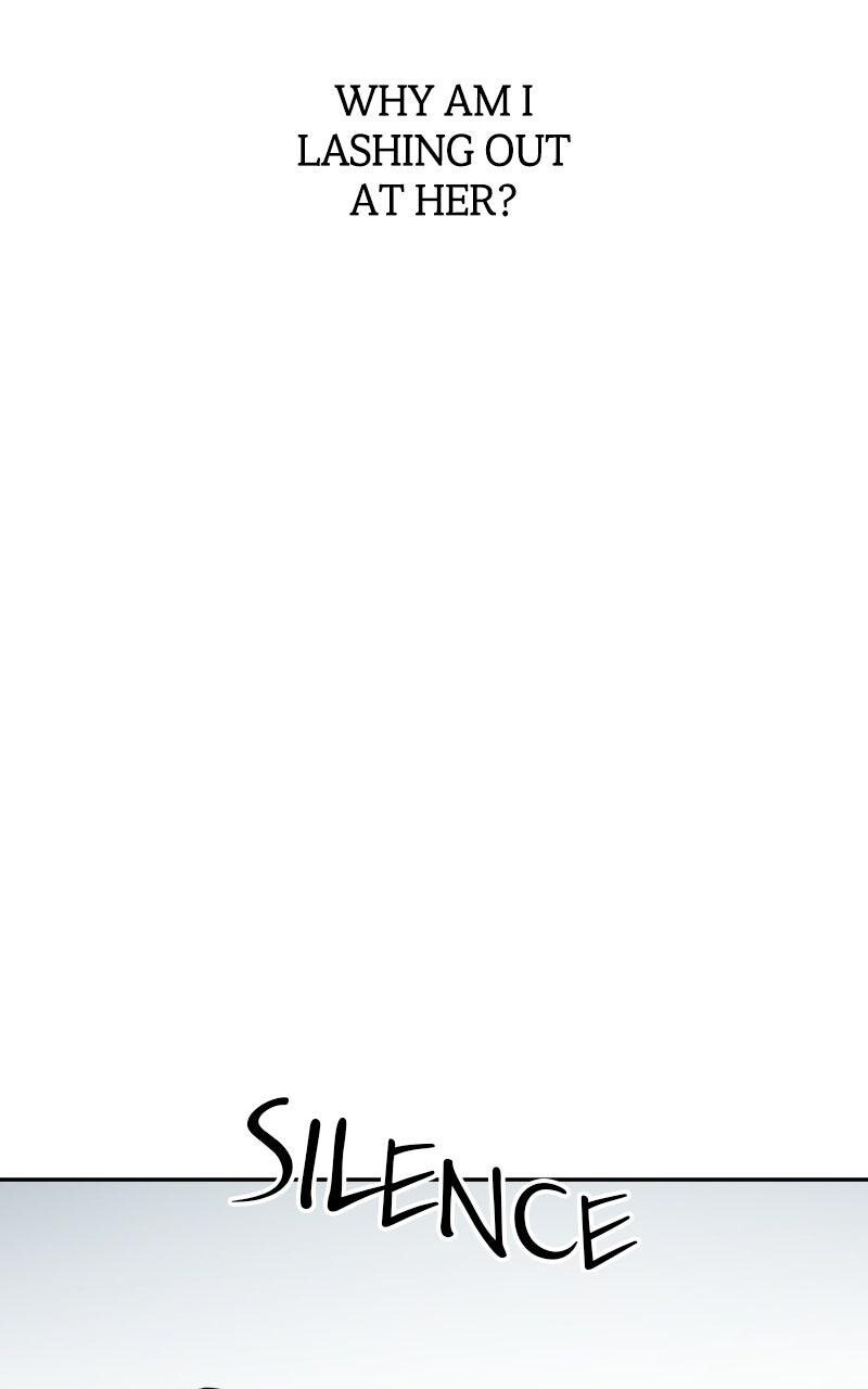 Read Our Guild's Idol Manga Online