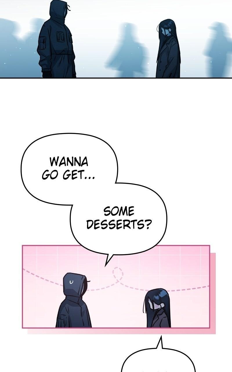 Read Our Guild's Idol Manga Online