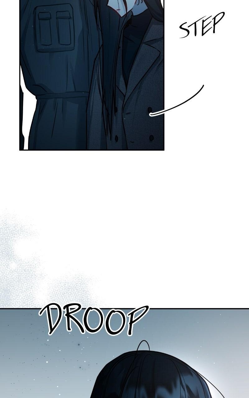 Read Our Guild's Idol Manga Online