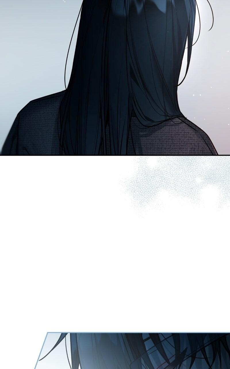 Read Our Guild's Idol Manga Online