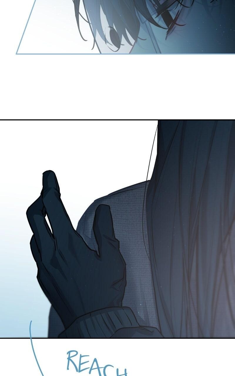 Read Our Guild's Idol Manga Online