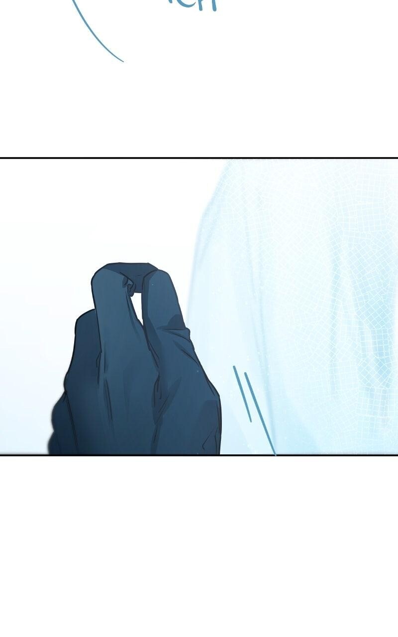 Read Our Guild's Idol Manga Online