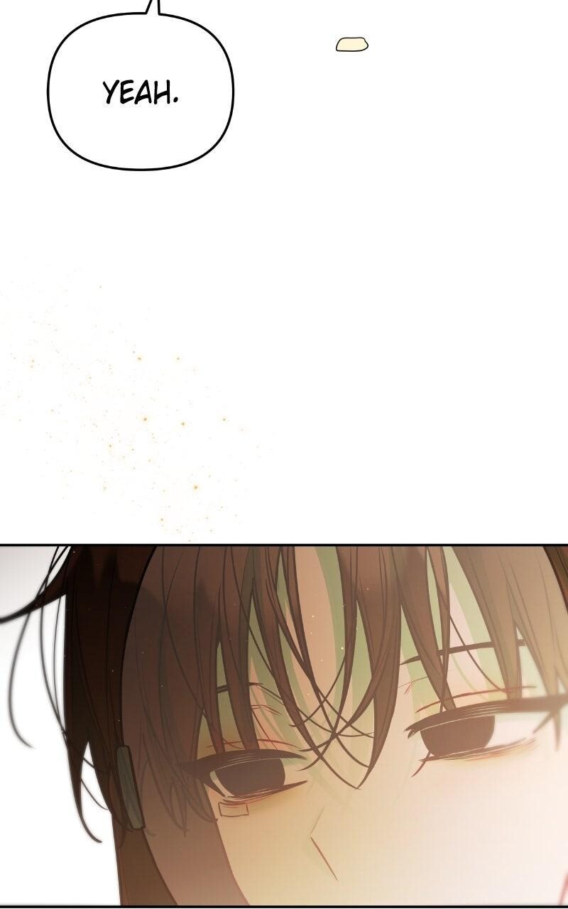Read Our Guild's Idol Manga Online