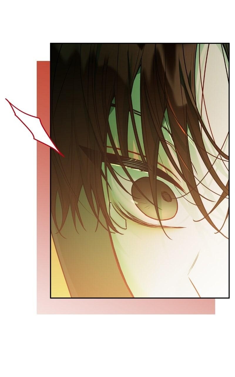 Read Our Guild's Idol Manga Online