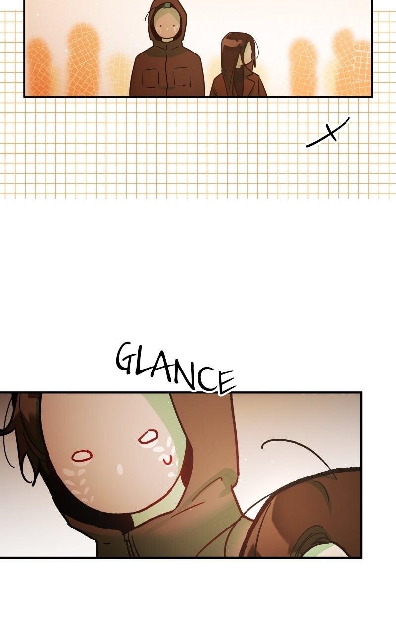 Read Our Guild's Idol Manga Online