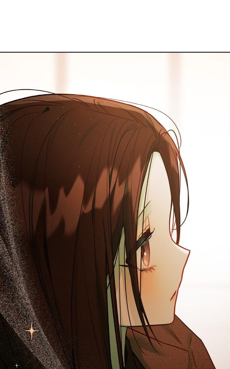 Read Our Guild's Idol Manga Online