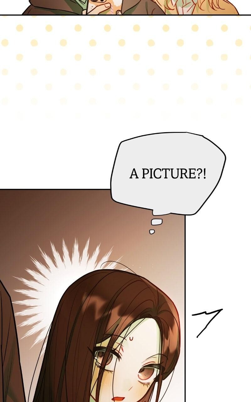 Read Our Guild's Idol Manga Online