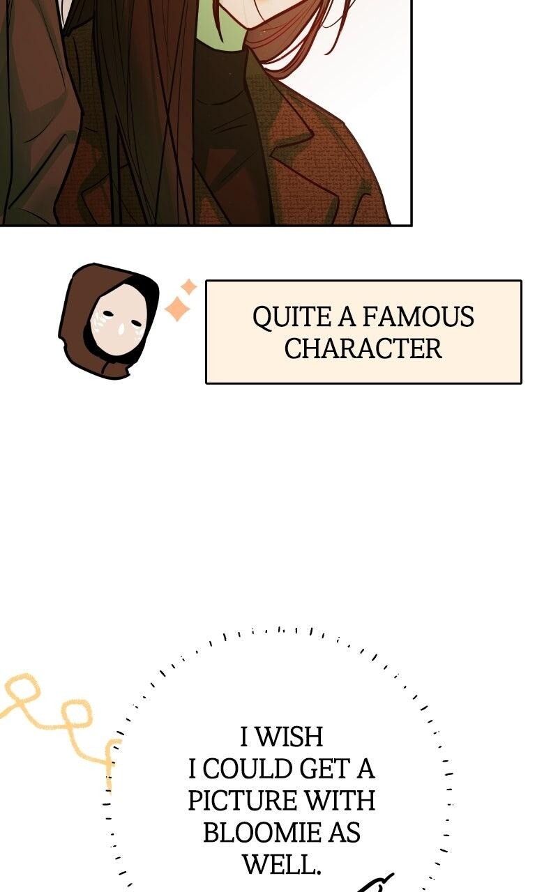 Read Our Guild's Idol Manga Online