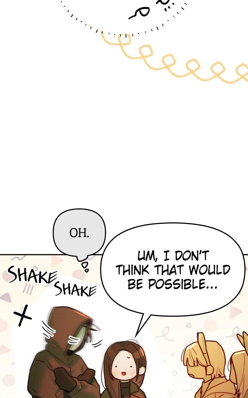Read Our Guild's Idol Manga Online