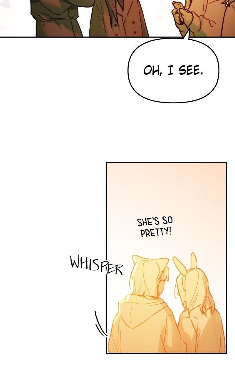 Read Our Guild's Idol Manga Online