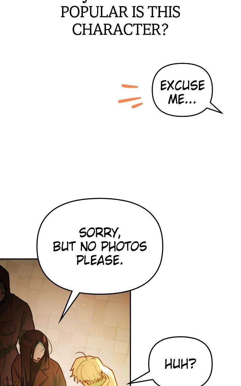 Read Our Guild's Idol Manga Online