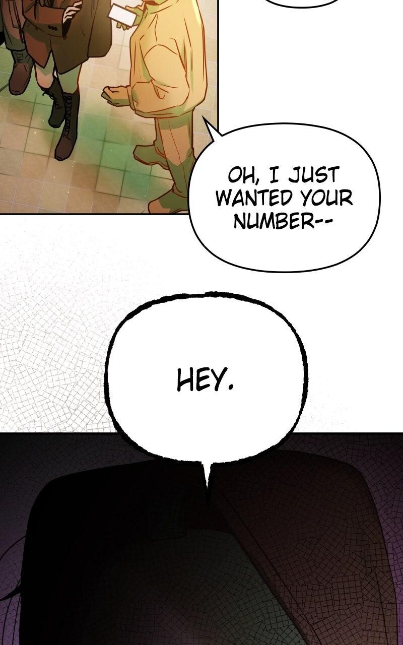 Read Our Guild's Idol Manga Online