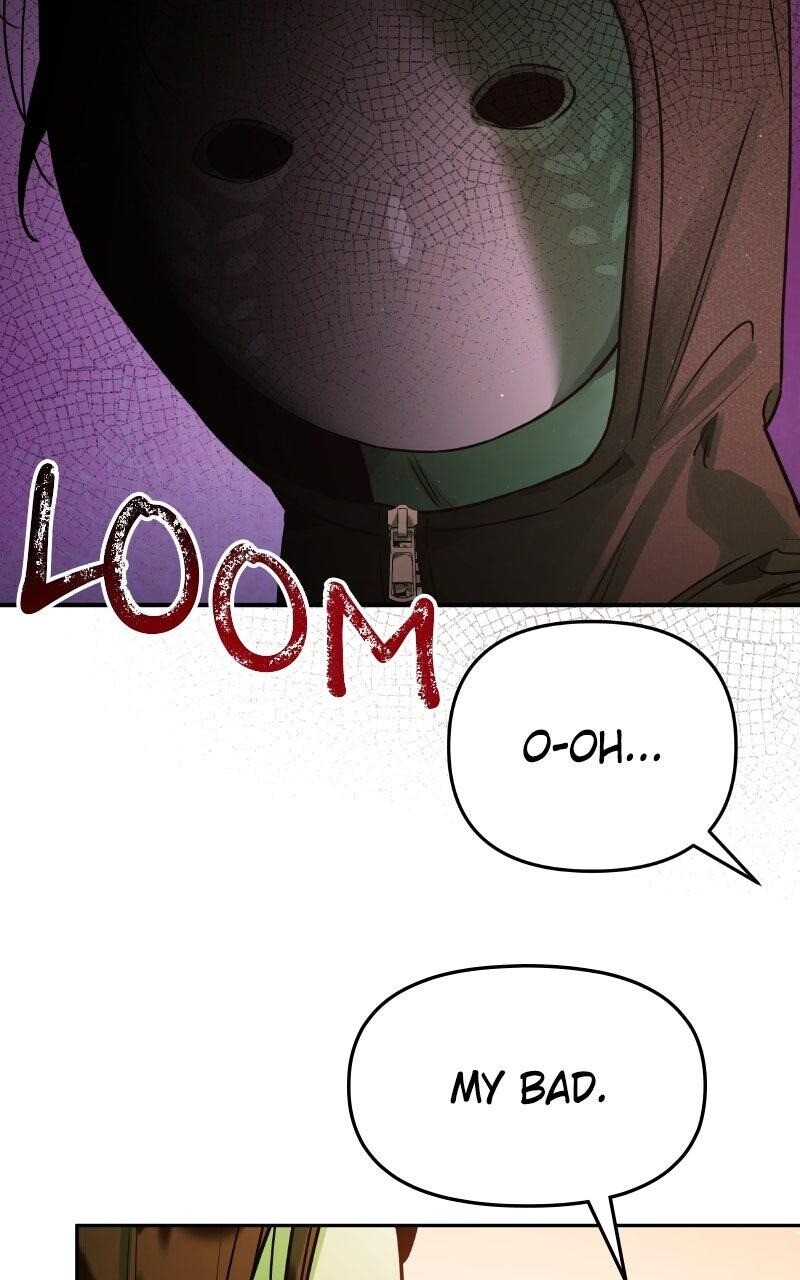 Read Our Guild's Idol Manga Online
