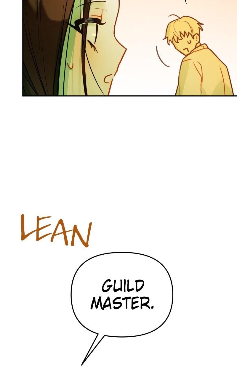 Read Our Guild's Idol Manga Online