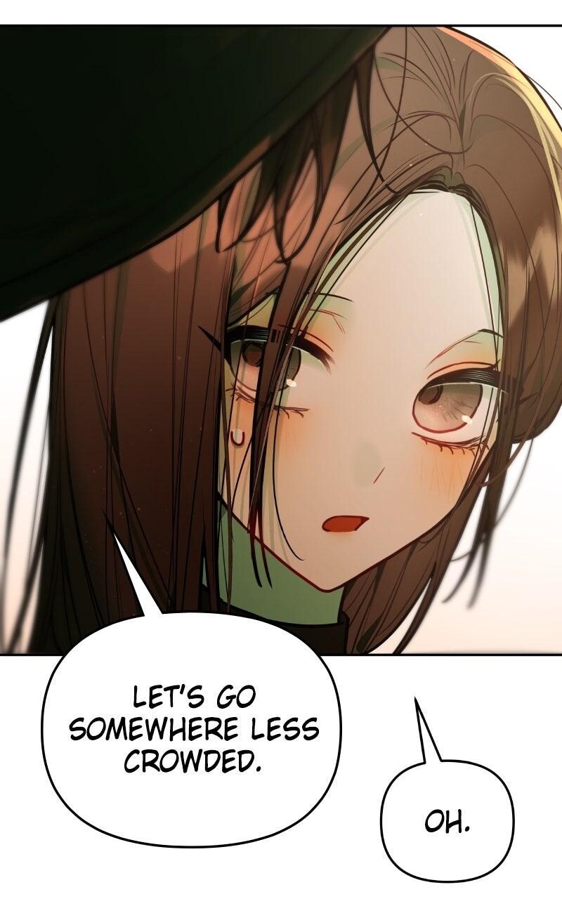 Read Our Guild's Idol Manga Online