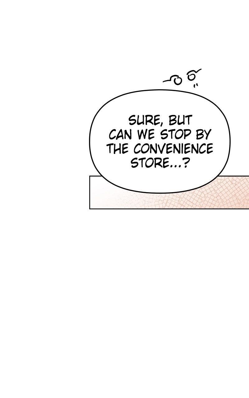 Read Our Guild's Idol Manga Online