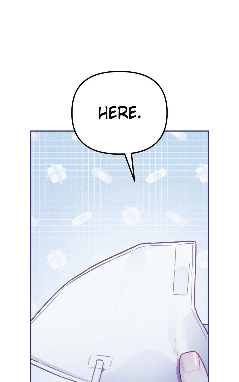 Read Our Guild's Idol Manga Online
