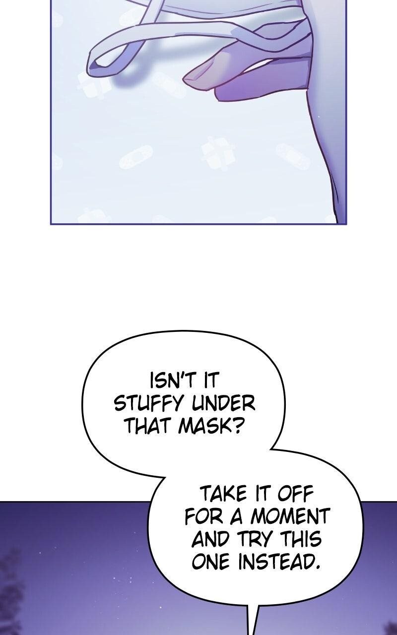 Read Our Guild's Idol Manga Online