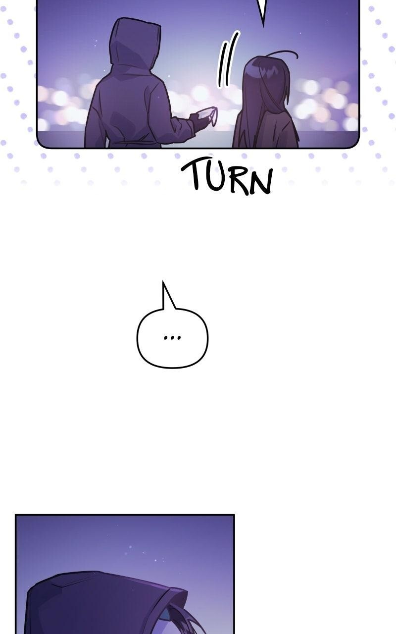 Read Our Guild's Idol Manga Online