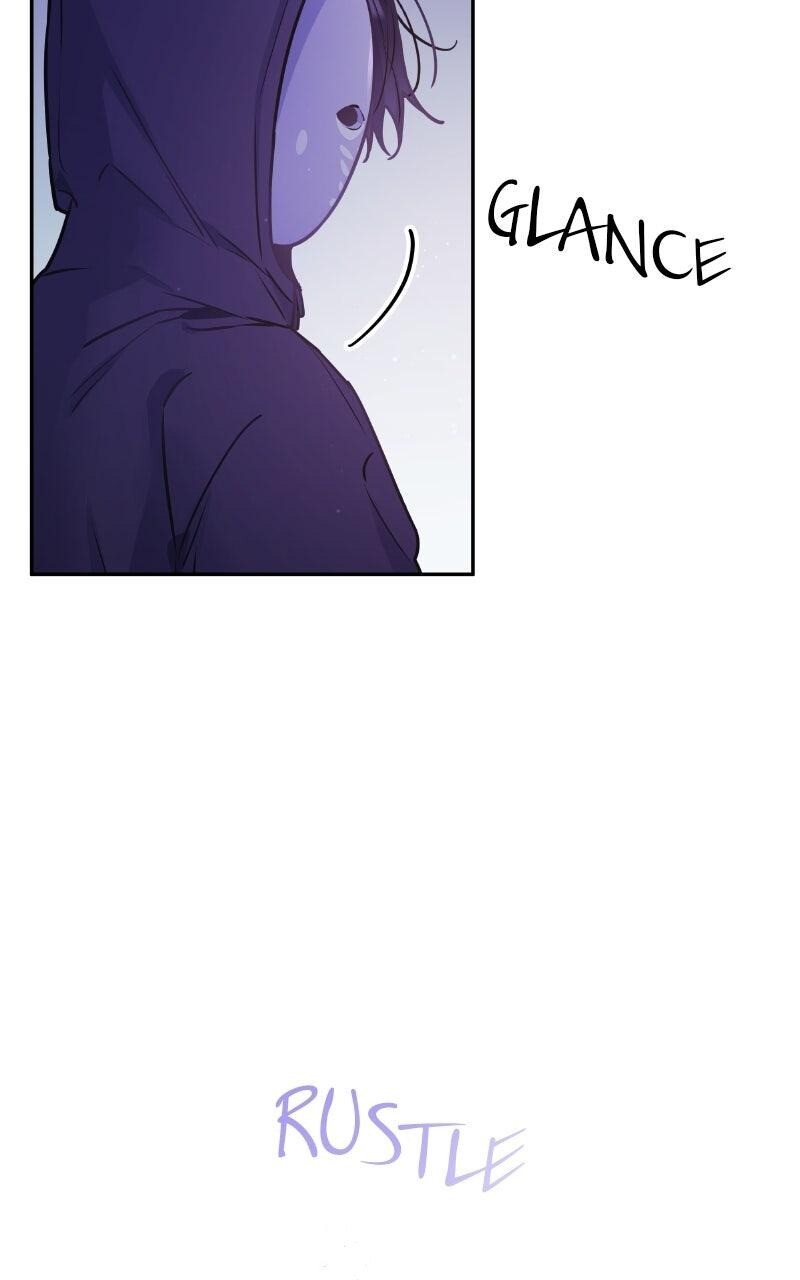 Read Our Guild's Idol Manga Online