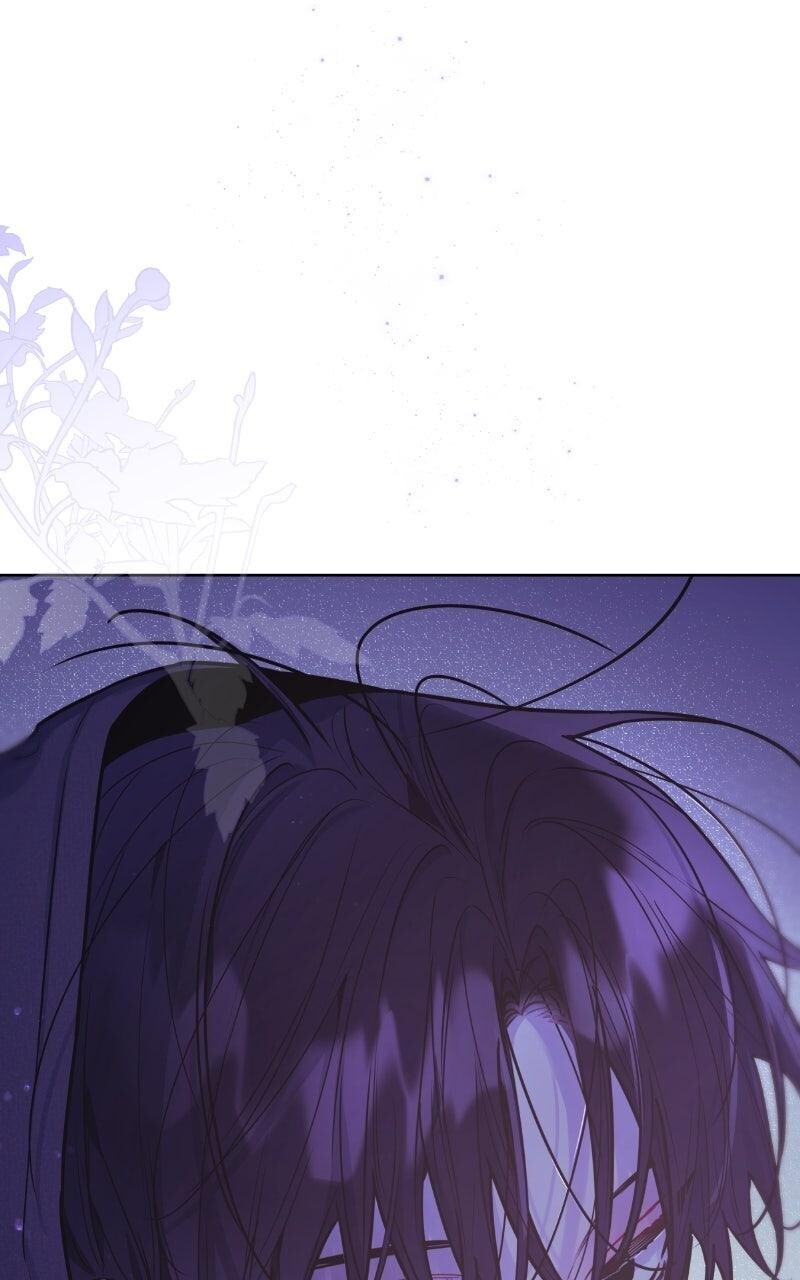 Read Our Guild's Idol Manga Online