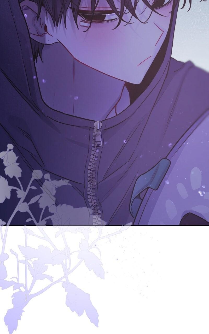 Read Our Guild's Idol Manga Online