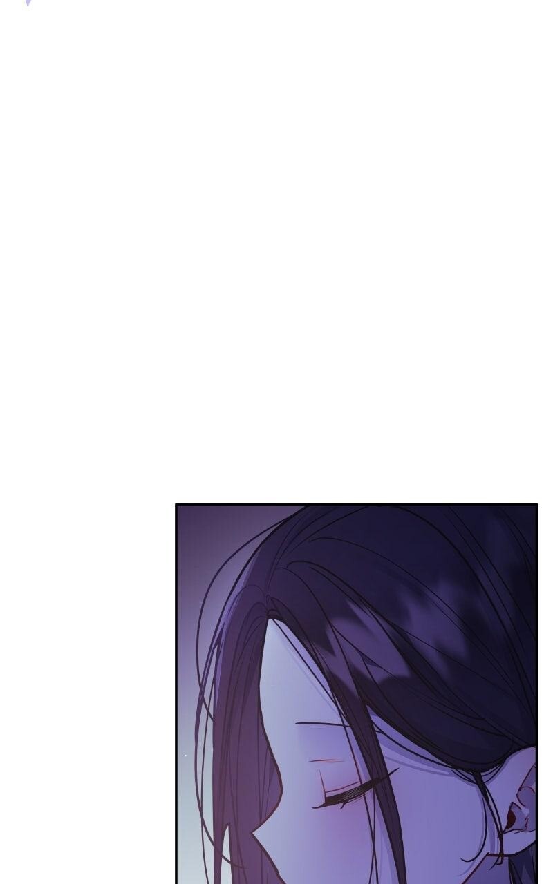 Read Our Guild's Idol Manga Online