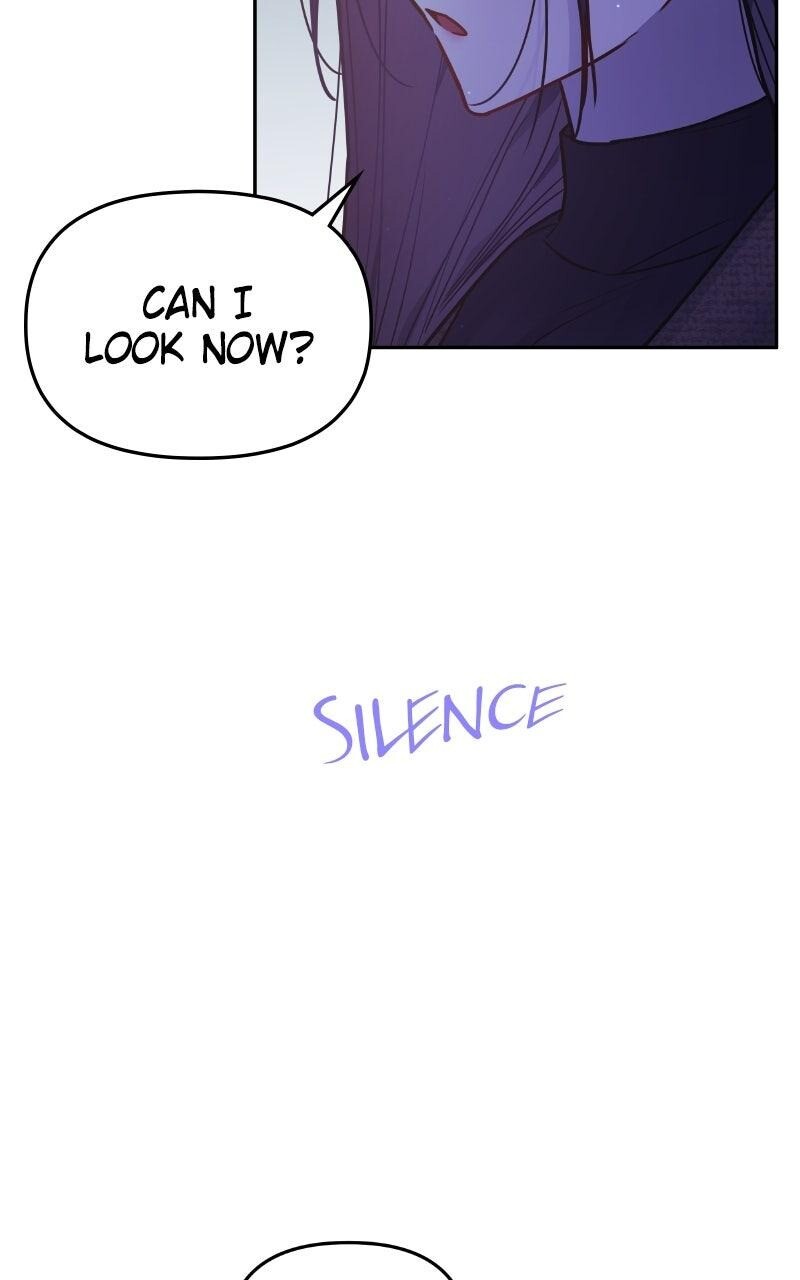 Read Our Guild's Idol Manga Online