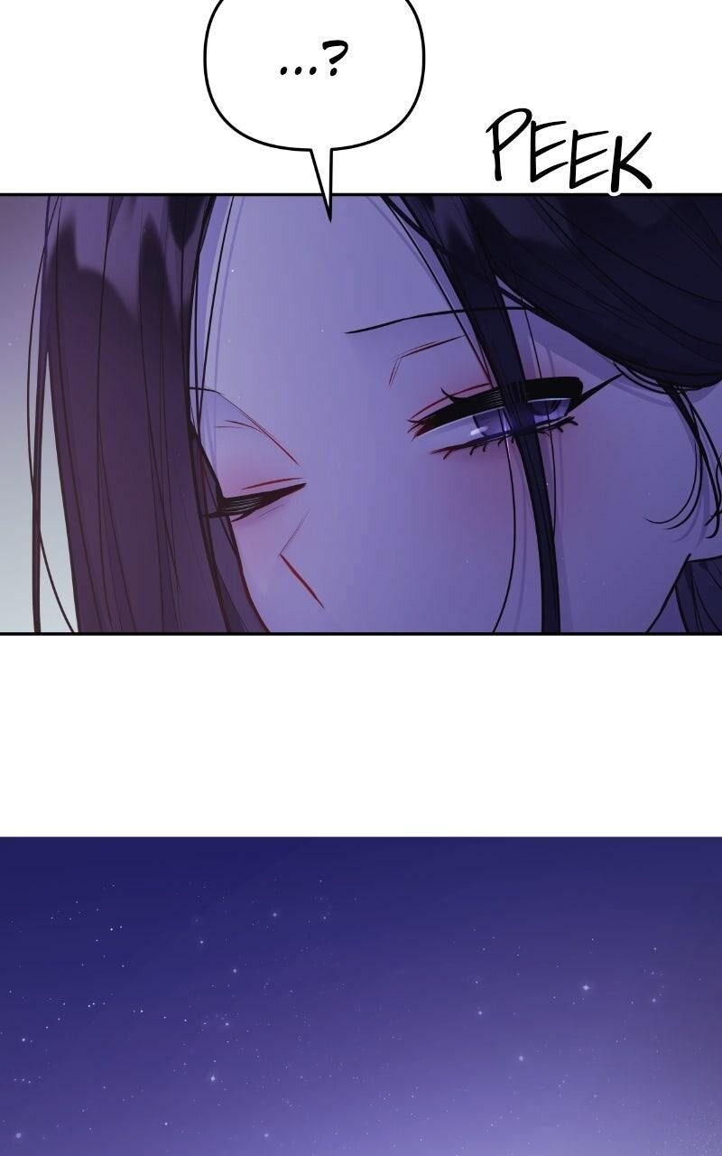 Read Our Guild's Idol Manga Online