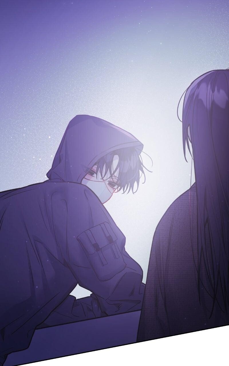 Read Our Guild's Idol Manga Online