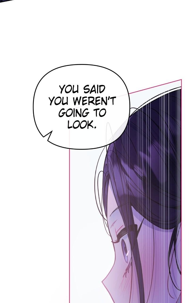 Read Our Guild's Idol Manga Online
