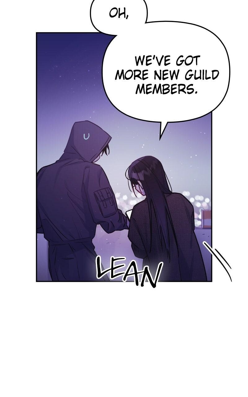 Read Our Guild's Idol Manga Online