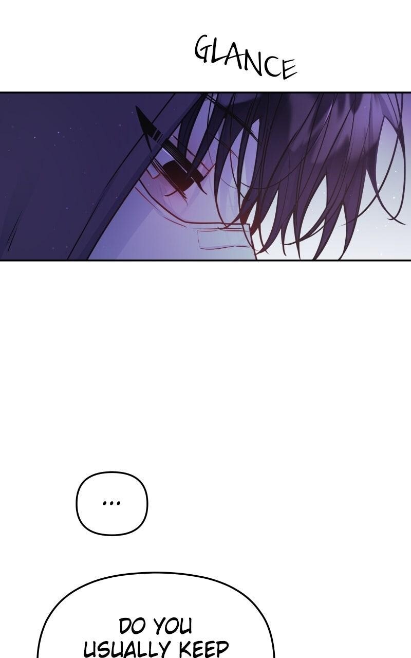 Read Our Guild's Idol Manga Online
