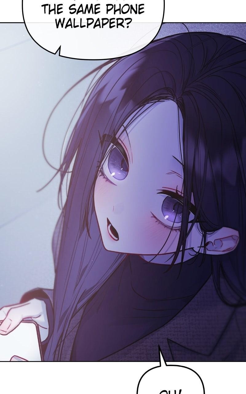 Read Our Guild's Idol Manga Online