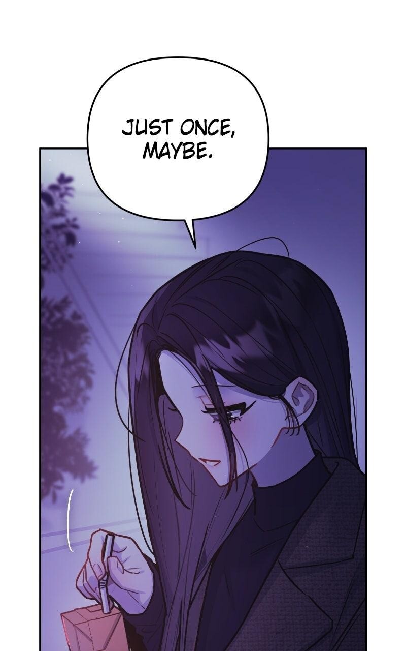 Read Our Guild's Idol Manga Online
