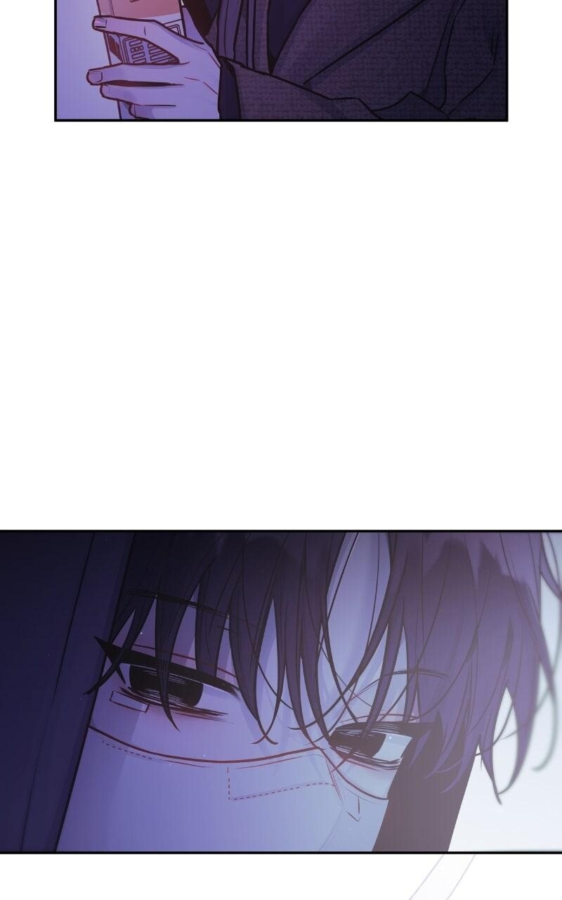 Read Our Guild's Idol Manga Online