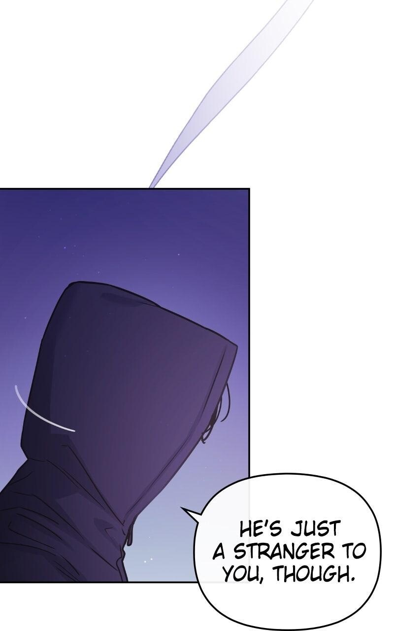 Read Our Guild's Idol Manga Online