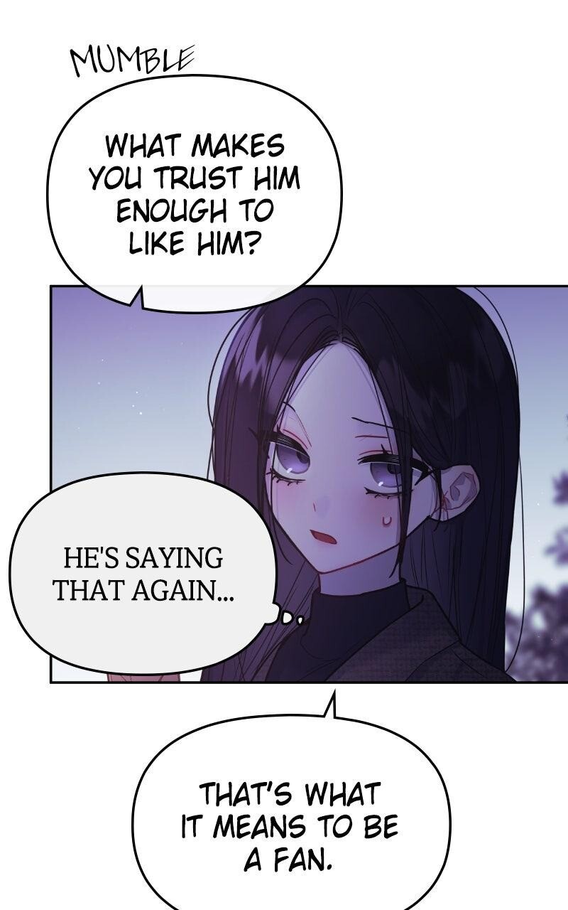 Read Our Guild's Idol Manga Online
