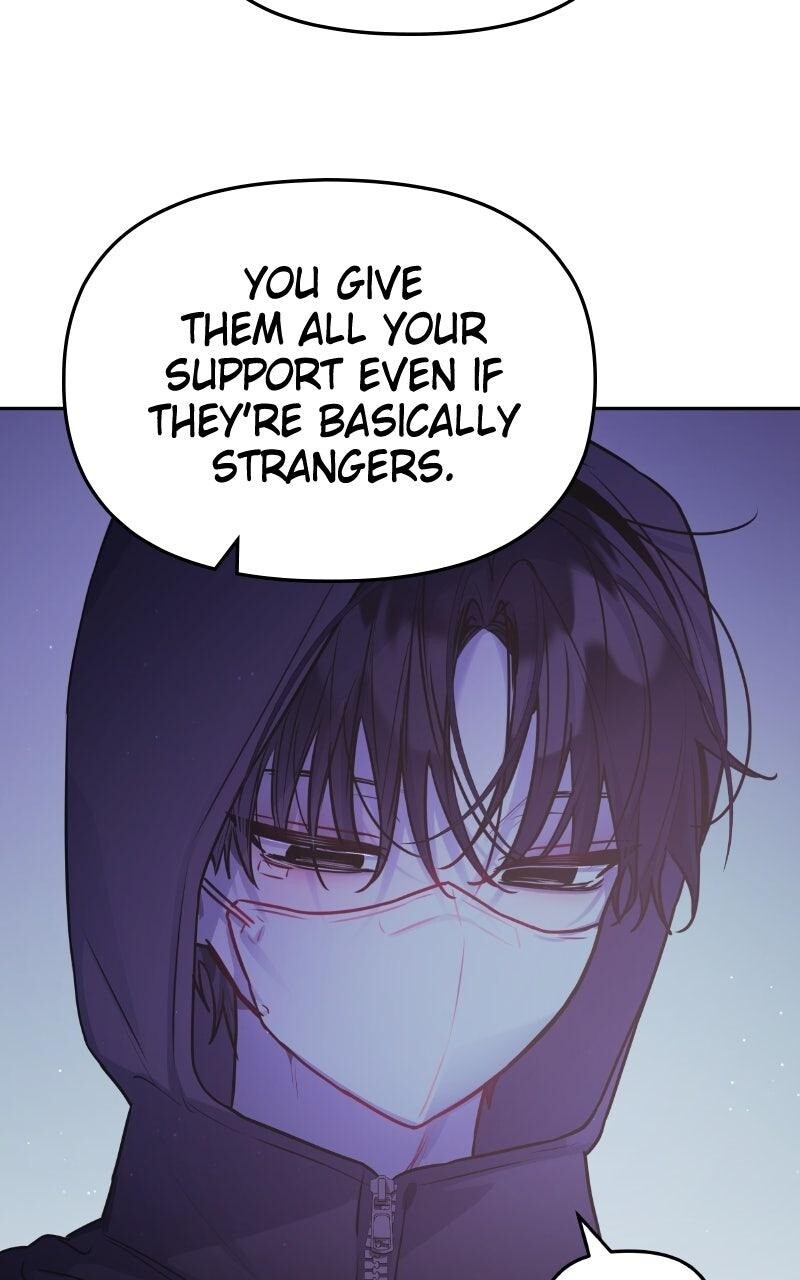 Read Our Guild's Idol Manga Online