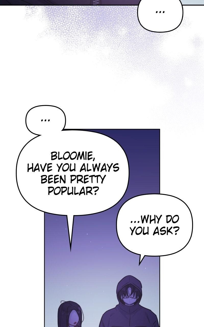 Read Our Guild's Idol Manga Online