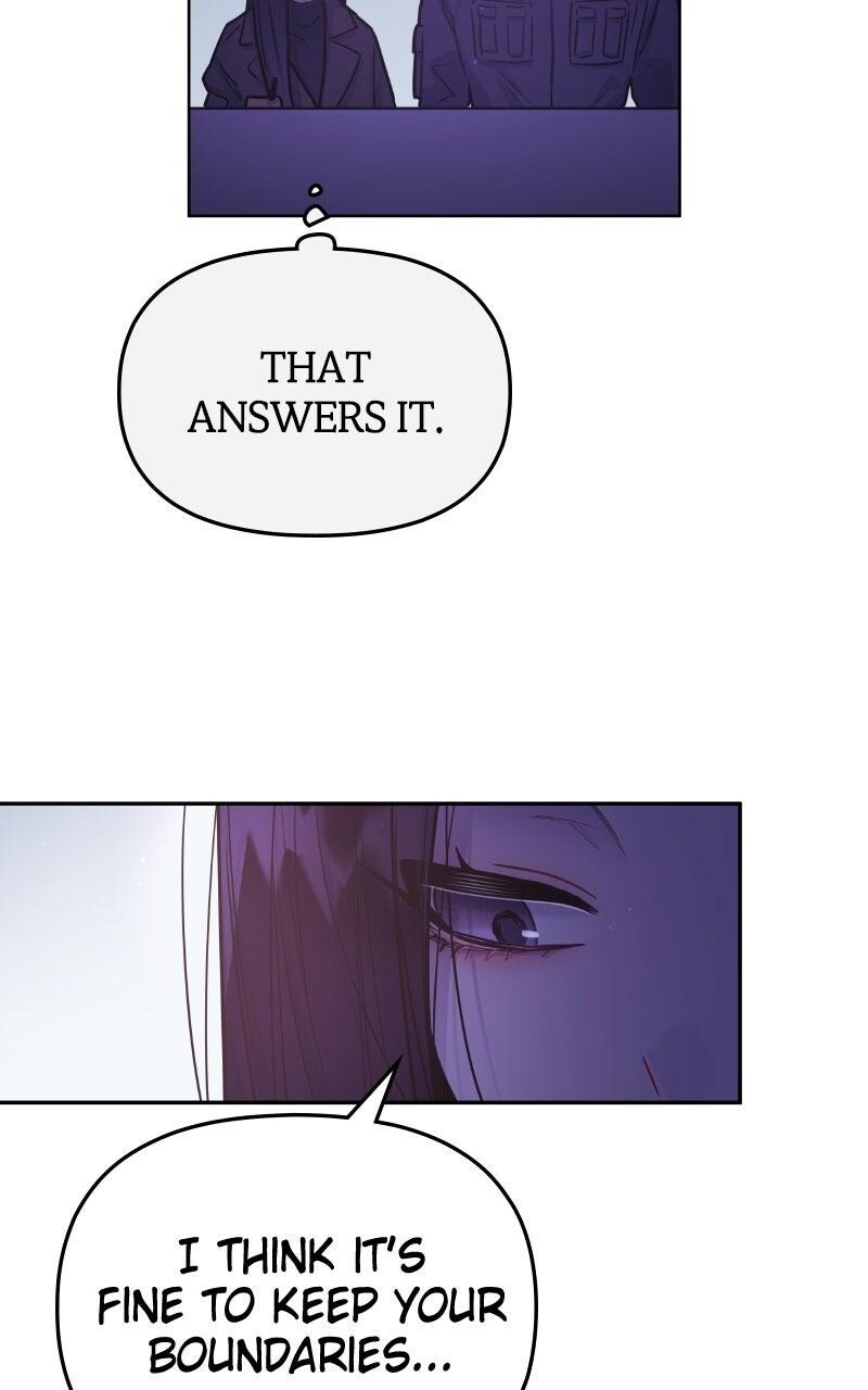 Read Our Guild's Idol Manga Online